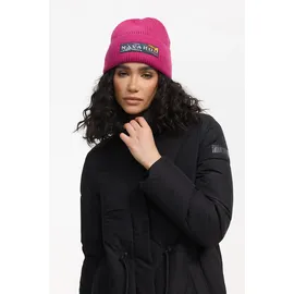Navahoo Keksmagie 14 Pink