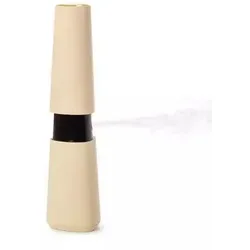 Aroma Vernebler Petit