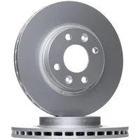 Delphi BG4570C