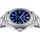 Ingersoll The Catalina Automatik Edelstahl 44,0 mm I11801