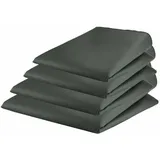 Holland animal care hd Dog Bed Cover l 1 St