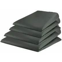 Holland animal care hd Dog Bed Cover l 1 St
