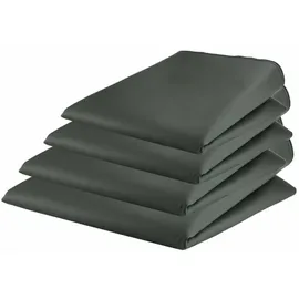Holland animal care hd Dog Bed Cover l 1 St