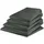 Holland animal care hd Dog Bed Cover l 1 St
