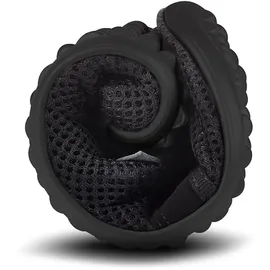 Leguano Aktiv schwarz 38.0