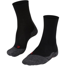Falke TK2 Sensitive Socks