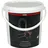 E-COLL Handwaschpaste 10 l