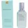 Estée Lauder Perfectionist Pro Rapid Firm + Lift Treatment 100 ml