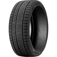 Triangle Snowlink PL02 245/65 R17 111H XL