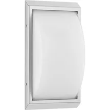 LCD Licht Creativ Design GmbH LCD Wandleuchte LED #052LED