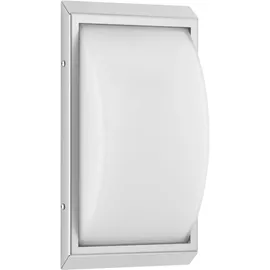 LCD Licht Creativ Design GmbH LCD Wandleuchte LED #052LED