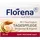 Florena Sheabutter & Arganöl Cream 50 ml