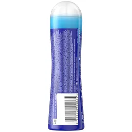 DUREX Play Feel 100 ml
