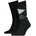 2-Pack Check Socks 100001495