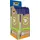 BIC Kugelschreiber Blau 0,32 mm 50 St.