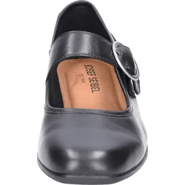 Josef Seibel Fenja 18, für Damen, schwarz, Größe 40 EU