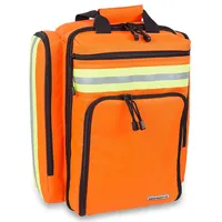 Elite Bags (Emergency's - Supporter Notfallrucksack | orange