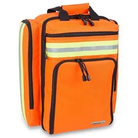 Elite Bags (Emergency's - Supporter Notfallrucksack | orange