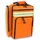 Elite Bags (Emergency's - Supporter Notfallrucksack | orange