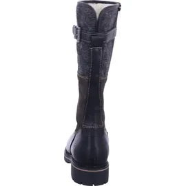 TAMARIS Damen Stiefel 1-26432-41 39