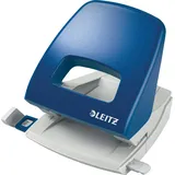 Leitz Locher NeXXt blau