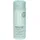 Clinique Liquid Facial Soap Extra Mild 200 ml