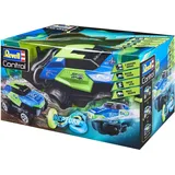 REVELL Auto Nepturn RTR 24648