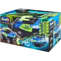 REVELL Auto Nepturn RTR 24648