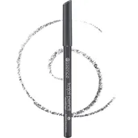 Essence Kajal Pencil 1 g