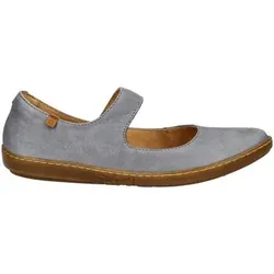 El Naturalista  Ballerinas Ballerinas  in Blau, 41