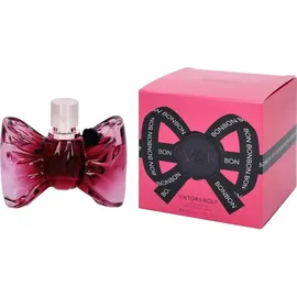 Viktor & Rolf Bonbon Eau de Parfum 50 ml