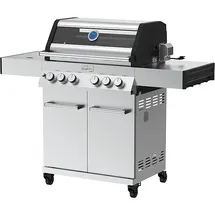KOENIC KGG-TR 41125 M weiß