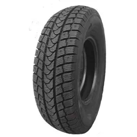 Imperial IR1 3PMSF 195/80 R14 106Q
