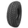 Imperial IR1 3PMSF 195/80 R14 106Q