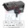 Facet Luftdrucksensor, Höhenanpassung 10.3098