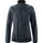Gonso Adventure Jacket Zip Off W Outerspace