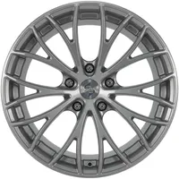 ETA BETA Piuma-C 7,5 x 19 5 x 114,3 ET32 ML66,1 Silber