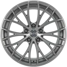 ETA BETA Piuma-C 7,5 x 19 5 x 114,3 ET32 ML66,1 Silber