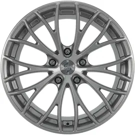 ETA BETA Piuma-C 7,5 x 19 5 x 114,3 ET32 ML66,1 Silber