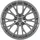ETA BETA Piuma-C 7,5 x 19 5 x 114,3 ET32 ML66,1 Silber