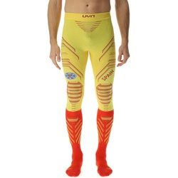 Uyn Natyon 3 0 Spain Underwear Pants Medium spain (T046) S/M