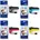Brother Original Brother LC-427 Tinte Multipack