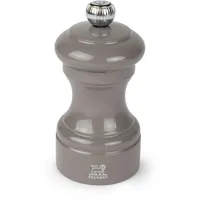 Peugeot Bistrorama Pfeffermühle 10 cm Grau unbefüllt