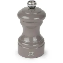 Peugeot Bistrorama Pfeffermühle 10 cm Grau unbefüllt