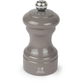 Peugeot Bistrorama Pfeffermühle 10 cm Grau unbefüllt