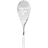 Tecnifibre, Squashschläger, (Bespannt)
