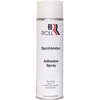 Roll GmbH Roll Sprühkleber 500ccm