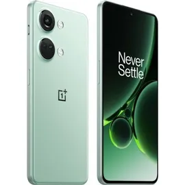 OnePlus Nord 3 5G 16 GB RAM 256 GB misty green