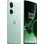 OnePlus Nord 3 5G 16 GB RAM 256 GB misty green