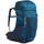 Vaude Brenta 30 Rucksack Blau